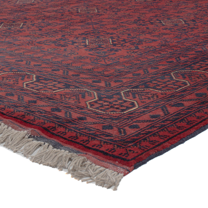 Khal Mohammadi Tapete 306x200cm - Tapete Oriental