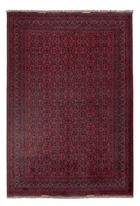 Khal Mohammadi Tapete 297x208cm - Tapete Oriental – product image