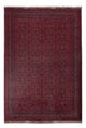 Khal Mohammadi Tapete 297x208cm - Tapete Oriental