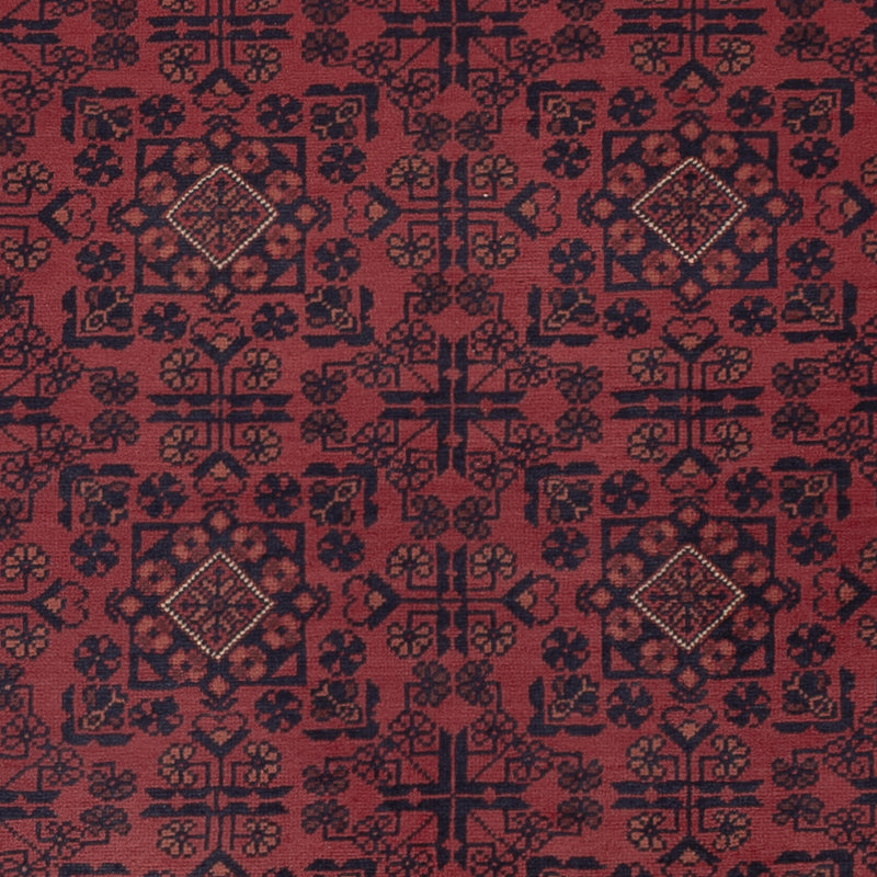 Khal Mohammadi Tapete 297x208cm - Tapete Oriental