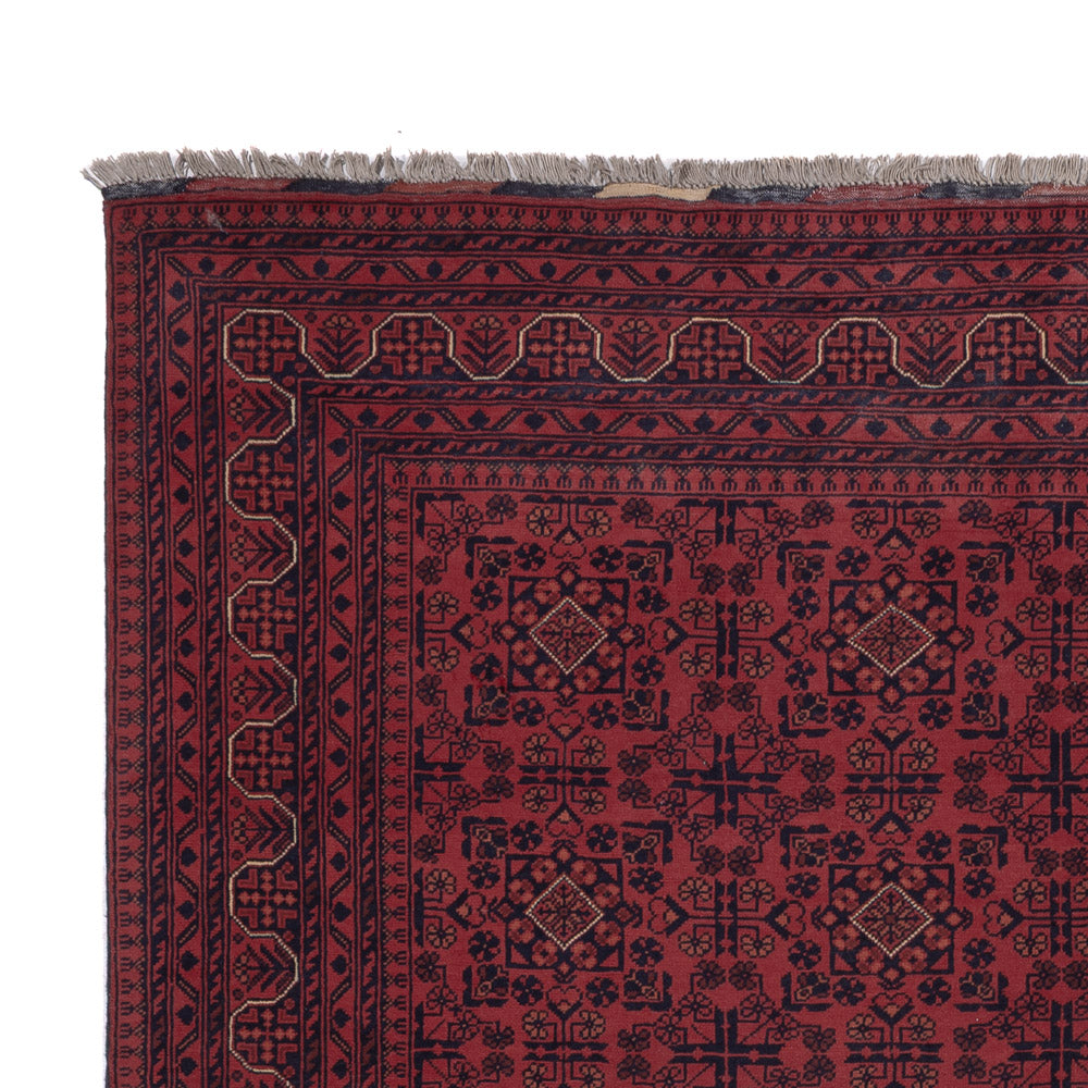 Khal Mohammadi Tapete 297x208cm - Tapete Oriental