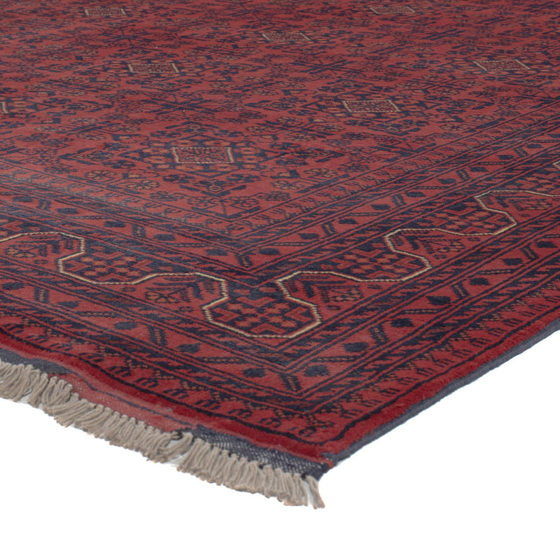 Khal Mohammadi Tapete 297x208cm - Tapete Oriental