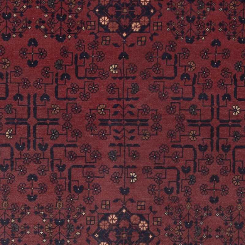 Khal Mohammadi Tapete 280x184cm - Tapete Oriental