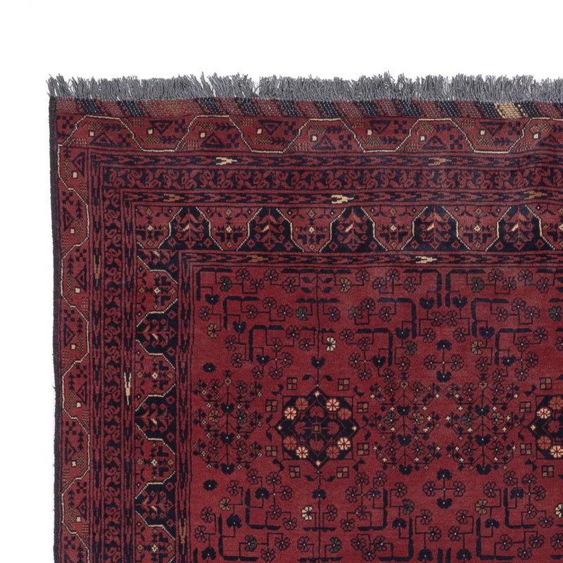 Khal Mohammadi Tapete 280x184cm - Tapete Oriental