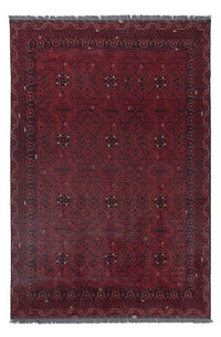 Khal Mohammadi Tapete 287x194cm - Tapete Oriental – product image