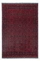 Khal Mohammadi Tapete 287x194cm - Tapete Oriental