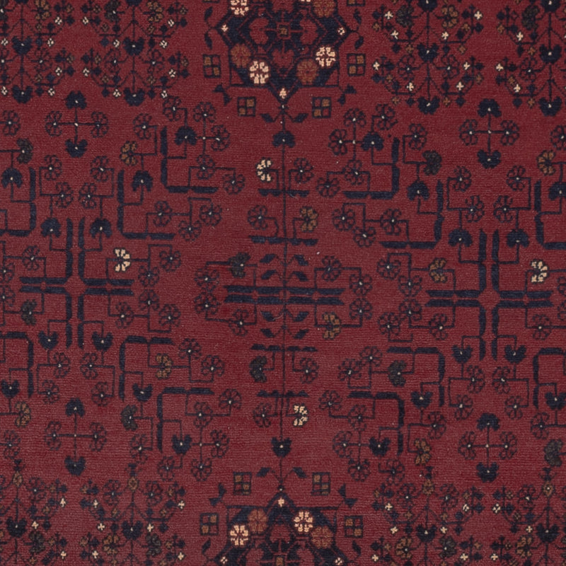 Khal Mohammadi Tapete 287x194cm - Tapete Oriental