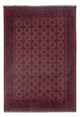 Khal Mohammadi Tapete 199x283cm - Tapete Oriental