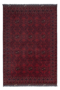 Khal Mohammadi Tapete 298x202cm - Tapete Oriental – product image