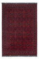 Khal Mohammadi Tapete 298x202cm - Tapete Oriental