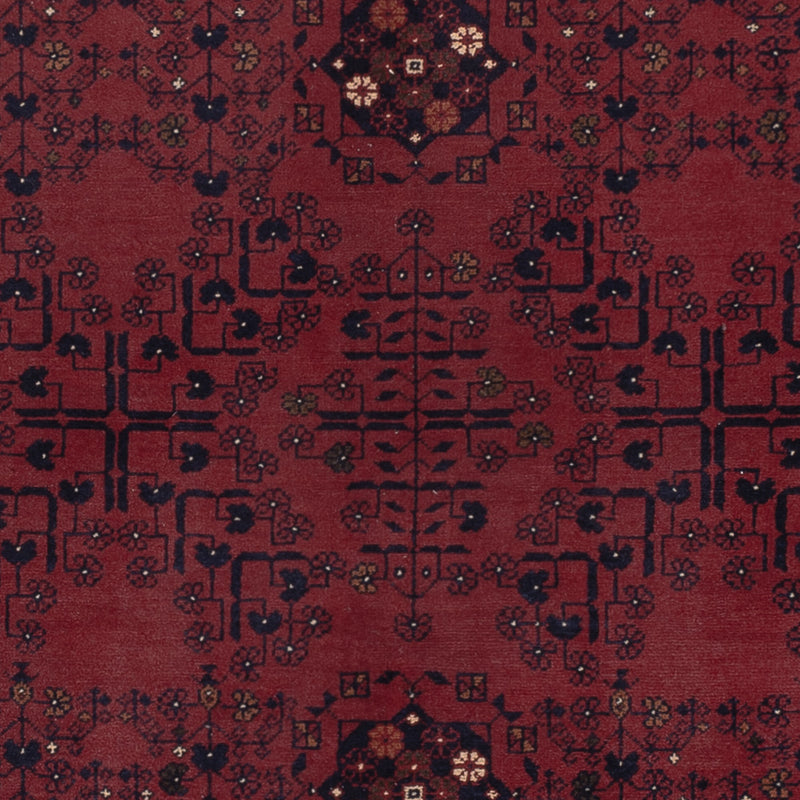 Khal Mohammadi Tapete 298x202cm - Tapete Oriental