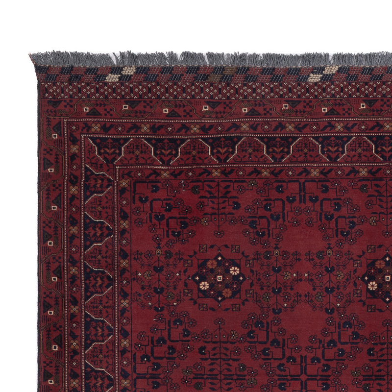 Khal Mohammadi Tapete 298x202cm - Tapete Oriental