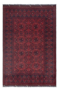 Khal Mohammadi Tapete 300x204cm - Tapete Oriental – product image