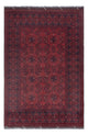 Khal Mohammadi Tapete 300x204cm - Tapete Oriental