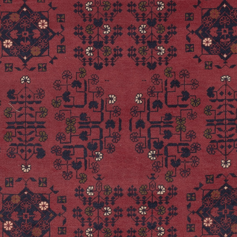 Khal Mohammadi Tapete 300x204cm - Tapete Oriental