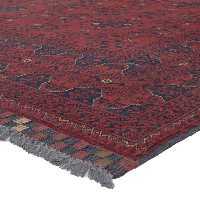 Khal Mohammadi Tapete 300x204cm - Tapete Oriental