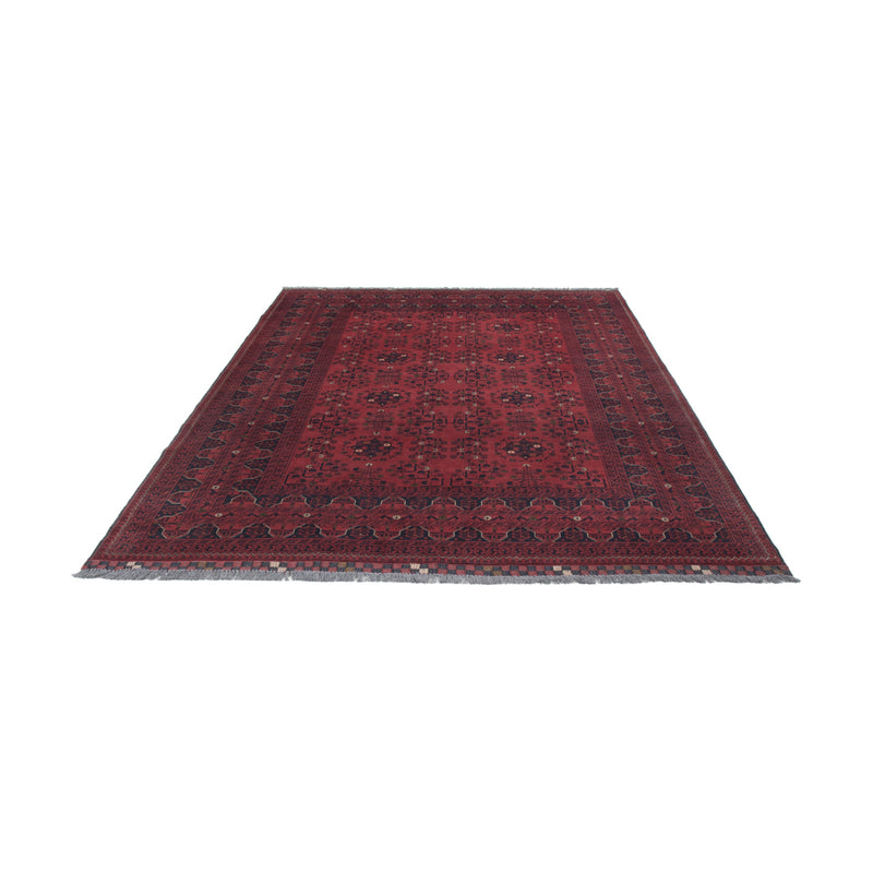 Khal Mohammadi Tapete 300x204cm - Tapete Oriental