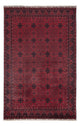 Tapete afegão 302x193cm - Tapete Oriental