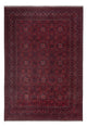 Khal Mohammadi Tapete 290x195cm - Tapete Oriental