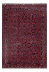 Khal Mohammadi Tapete 289x195cm - Tapete Oriental – product image