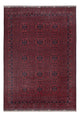 Khal Mohammadi Tapete 289x195cm - Tapete Oriental