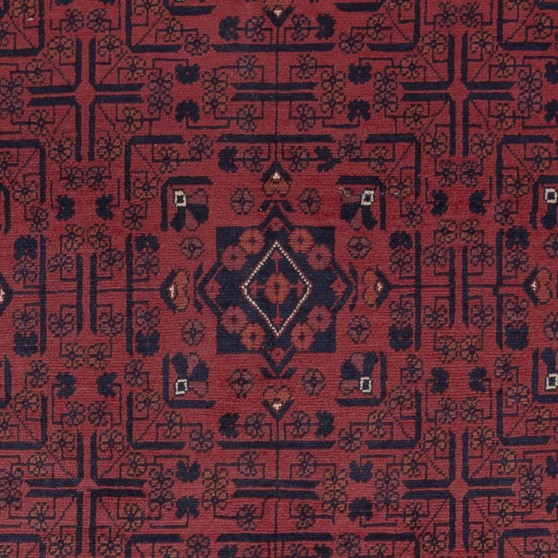 Khal Mohammadi Tapete 289x195cm - Tapete Oriental