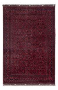 Khal Mohammadi Tapete 301x199cm - Tapete Oriental – product image
