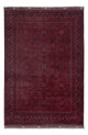 Khal Mohammadi Tapete 301x199cm - Tapete Oriental