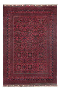Khal Mohammadi Tapete 292x198cm - Tapete Oriental – product image