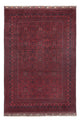 Khal Mohammadi Tapete 292x198cm - Tapete Oriental