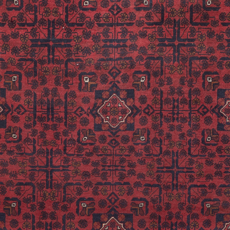 Khal Mohammadi Tapete 292x198cm - Tapete Oriental