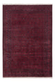 Tapete afegão 286x202cm - Tapete Oriental
