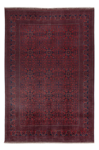 Khal Mohammadi Tapete 289x199cm - Tapete Oriental – product image