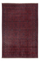 Khal Mohammadi Tapete 289x199cm - Tapete Oriental