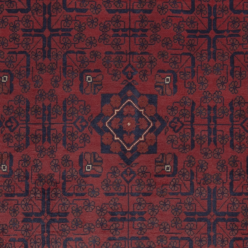 Khal Mohammadi Tapete 289x199cm - Tapete Oriental