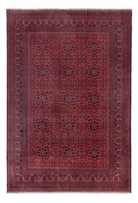 Khal Mohammadi Teppich 286x200cm - Orientteppich – product image