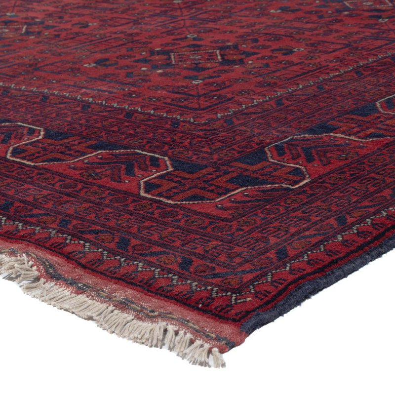 Khal Mohammadi Teppich 286x200cm - Orientteppich