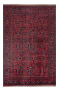 Khal Mohammadi Tapete 299x196cm - Tapete Oriental – product image
