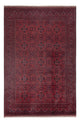 Khal Mohammadi Tapete 299x196cm - Tapete Oriental