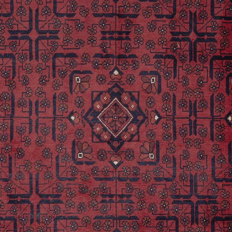 Khal Mohammadi Tapete 299x196cm - Tapete Oriental