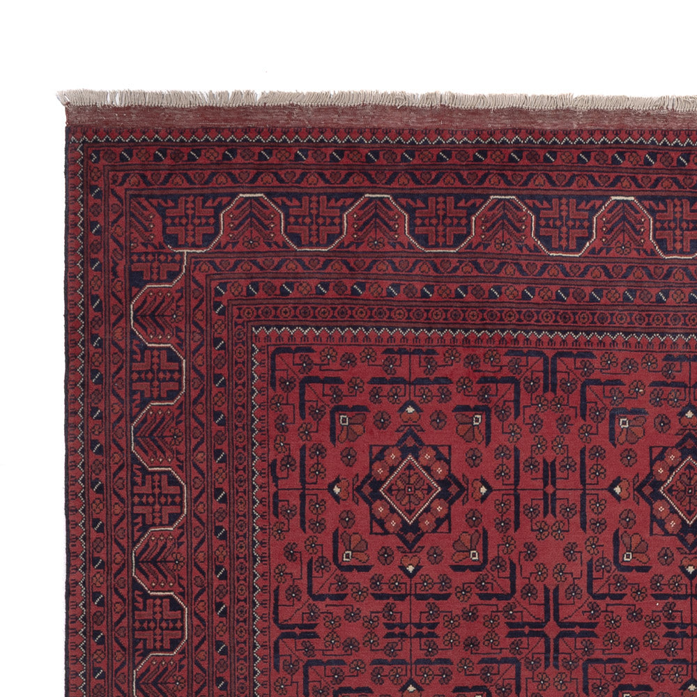 Khal Mohammadi Tapete 299x196cm - Tapete Oriental