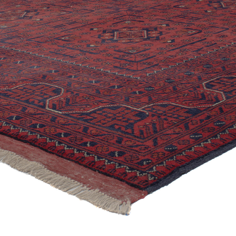 Khal Mohammadi Tapete 299x196cm - Tapete Oriental