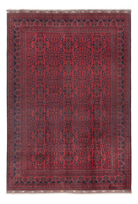 Khal Mohammadi Teppich 290x197cm - Orientteppich – product image