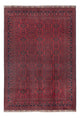 Khal Mohammadi Teppich 290x197cm - Orientteppich