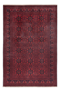 Khal Mohammadi Tapete 297x194cm - Tapete Oriental – product image