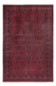 Khal Mohammadi Tapete 297x194cm - Tapete Oriental