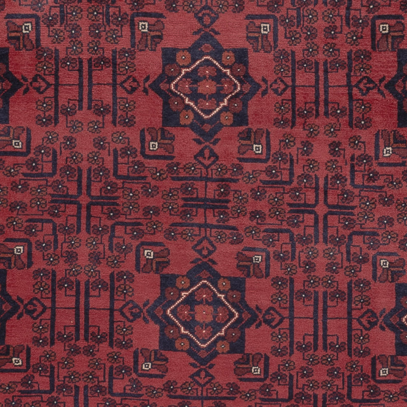 Khal Mohammadi Tapete 297x194cm - Tapete Oriental