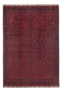Khal Mohammadi Tapete 290x195cm - Tapete Oriental – product image