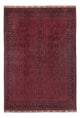 Khal Mohammadi Tapete 290x195cm - Tapete Oriental