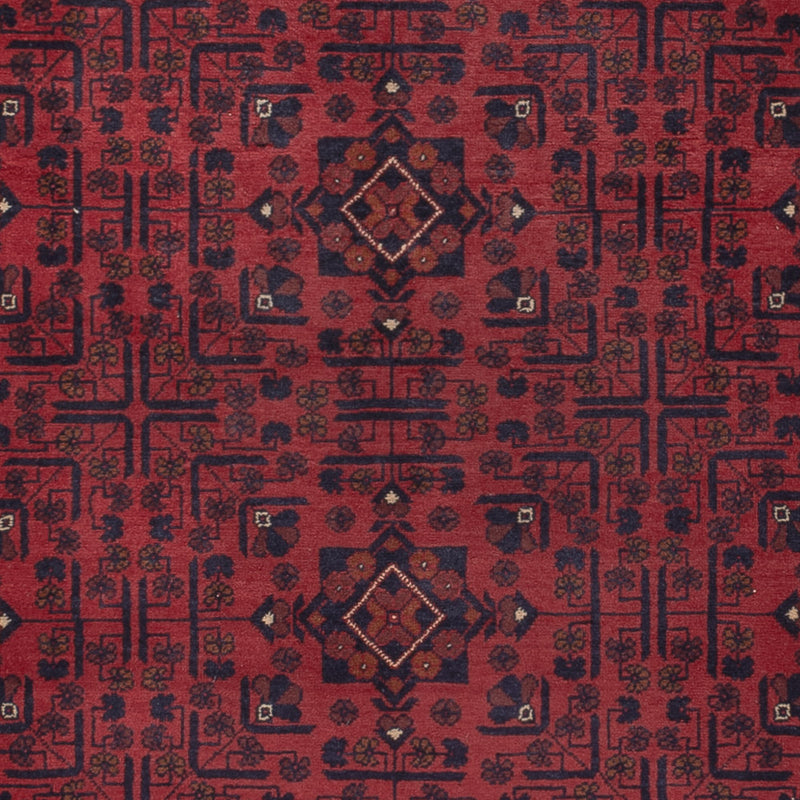 Khal Mohammadi Tapete 290x195cm - Tapete Oriental